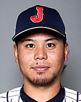 
  HAMAGUCHI Haruhiro