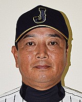 
  YOSHIMURA Sadaaki