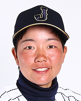 
  IWASAKI Yuki