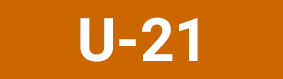 21U