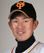 Kiyoshi Toyoda
