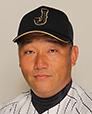 Takayuki Takahashi