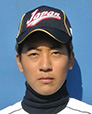 Yudai Furukawa