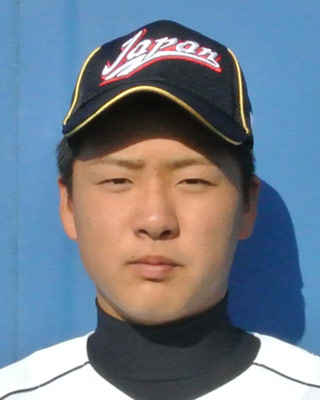 Kazuki Inumaru