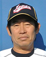 Yoshitaka Katori