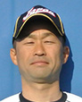 Masahiro Yoshida