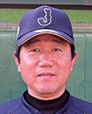 Takeshi Kimura