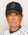 Katsuo Hirata