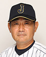 Hirotami Kojima
