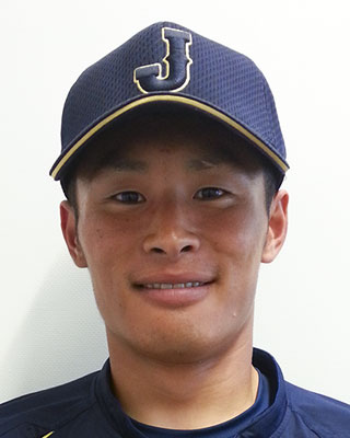 Tetsu Yokota