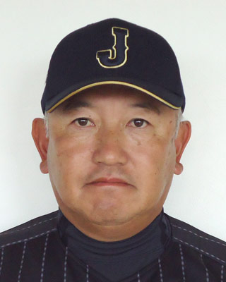 Tetsuya Horii