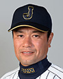 Arihito Muramatsu