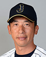 Akihiro Yano