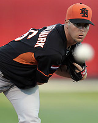 リック・バンデンハーク