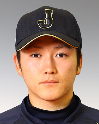 Yoshihiro Chiba