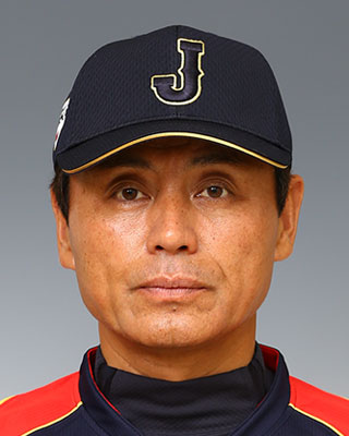 Tetsuya Okubo