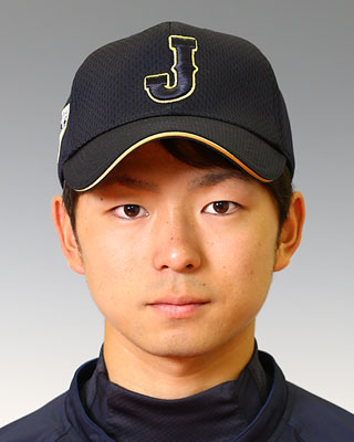 Takuya Sato