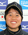 Yuki Ishikawa
