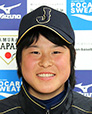 Mayu Miyama