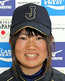 Momoka Ogushi