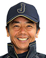 Koichi Okura