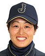 Akiko Shimura