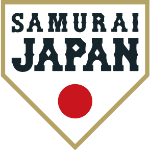 http://www.japan-baseball.jp/jp/summary/about/img/i_about_1.gif