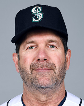 Edgar Martinez