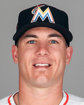 J.T. Realmuto