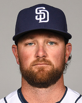 Kirby Yates