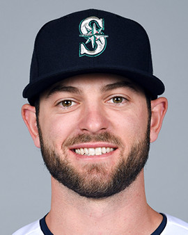 Mitch Haniger