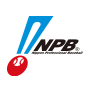 NPB