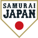 SAMURAIJAPAN