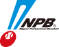 NPB