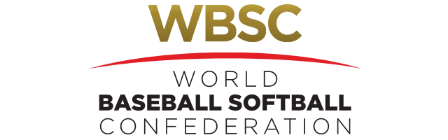 WBSC