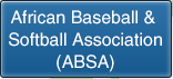 African Baseball & Softball Association (ABSA)