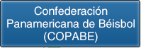 Confederacion Panamericana de Beisbol (COPABE)