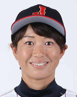 KAWABATA Yuki