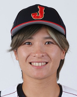 TADANO Haruna