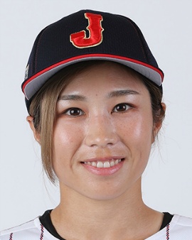 MAEDA Haruka