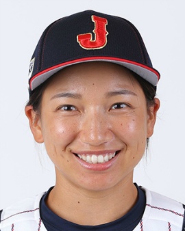 TANAKA Miwa