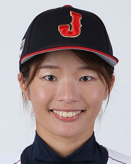 OBARA Minami