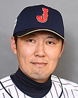 
  MURATA Yoshinori