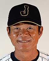
  TAKAHASHI Hiroshi
