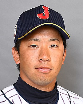 「野田昇吾」の画像検索結果