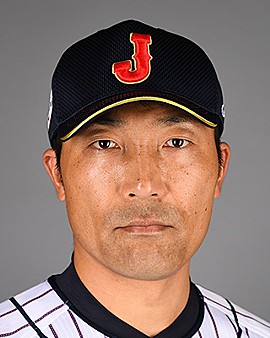 
  SHIMIZU Takayuki