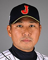 堀田 将司