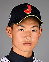 髙田 隼之介