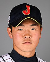 南雲 壱太