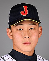 
  RYOI Daiki